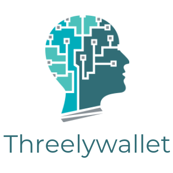 threelywallet.com